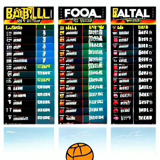 Pari systeme betclic